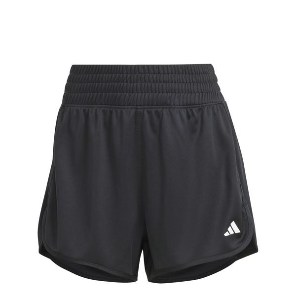 Short-Adidas-Pacer-Knit-|-Feminino